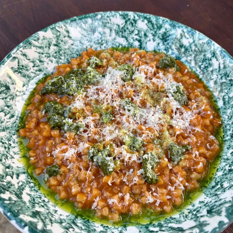 Acquista online Superpoteri Pasta Bio Maltento