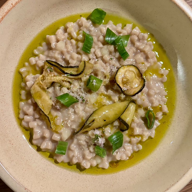 Acquista online Superpoteri Pasta Bio Maltento