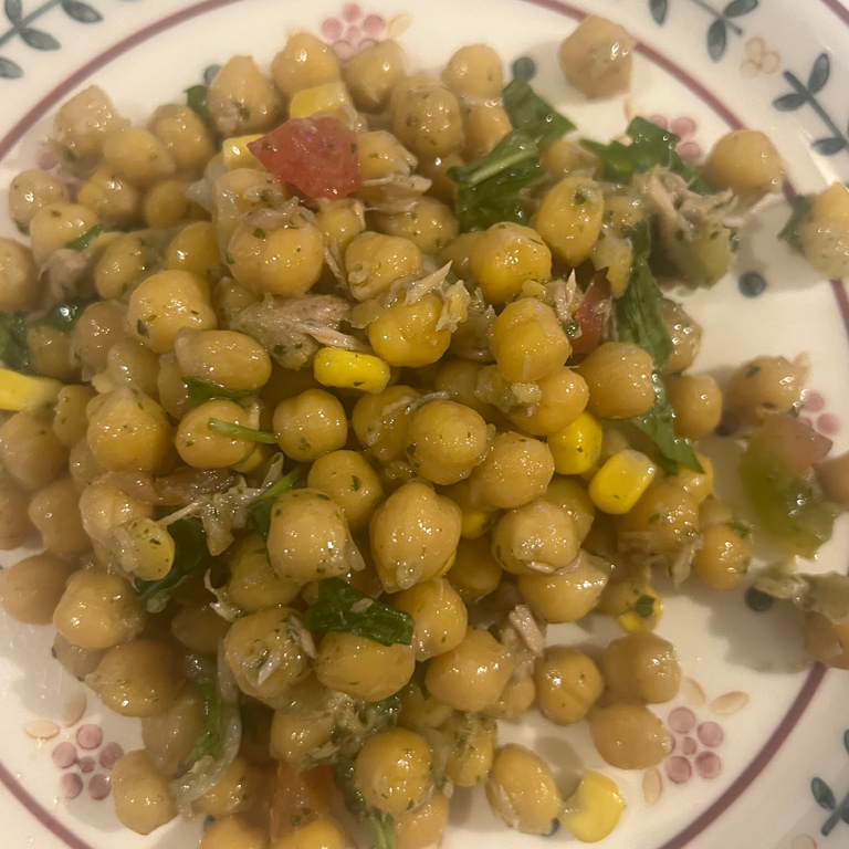 Acquista online Ceci 500 g   Bio Maltento